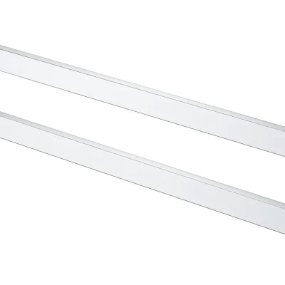 Grohe Selection - dvieļu turētājs, divu roku, grozāms, hromēts 41063000