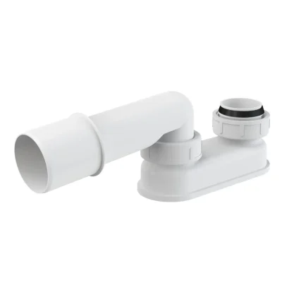 Alcadrain Siphons - vannas sifons A53-DN50
