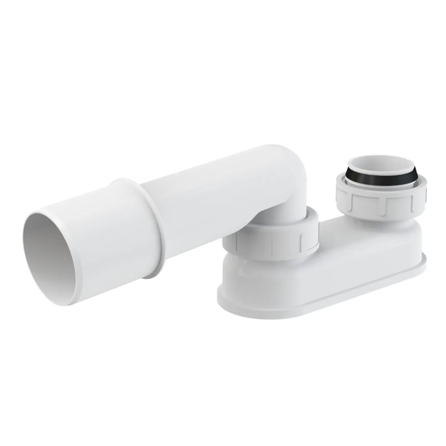 Alcadrain Siphons - vannas sifons A53-DN50