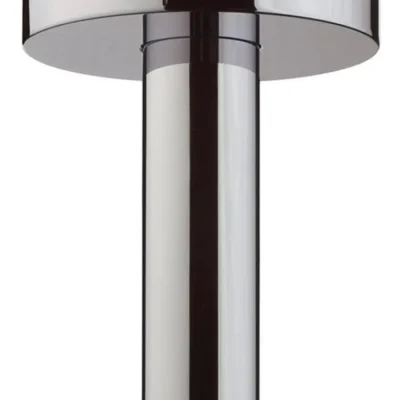 Hansgrohe Raindance Classic - griestu pieslēguma elements 10 cm, hroms 27418000