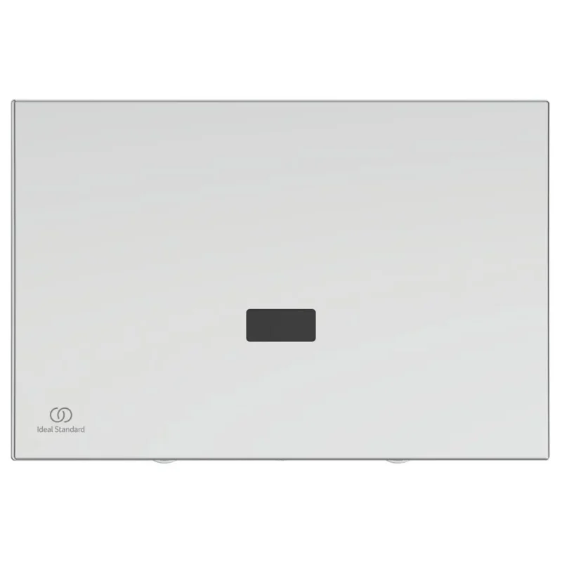 Ideal Standard Septa Pro - skalošanas vadība E2, elektroniska, hroms R0132AA