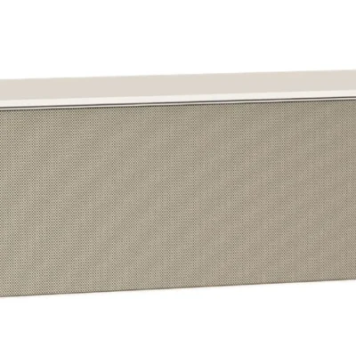 Hansgrohe Xevolos E - sānu skapītis, 29x118x55 cm, 1 atvilktne, matēti bēšs/bronza strukturēta 54326390