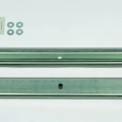 Ideal Standard Hotline - MEPA komplekts (līstes) K725567