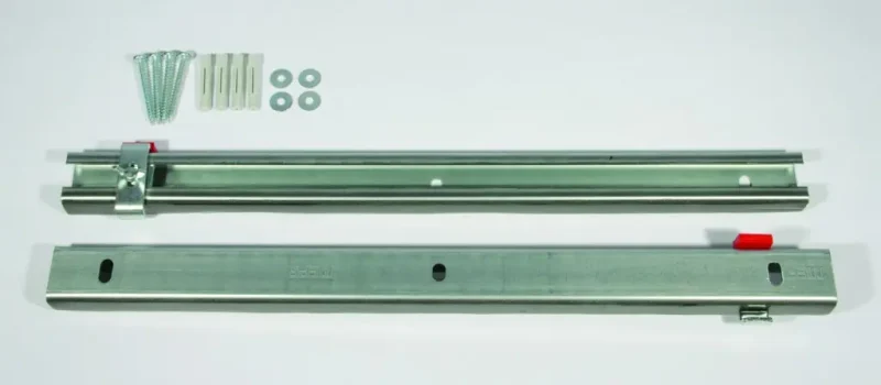 Ideal Standard Hotline - MEPA komplekts (līstes) K725567