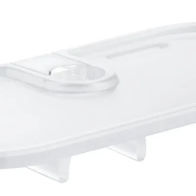 Grohe Vitalio Universal - plaukts dušas stienim 27725000