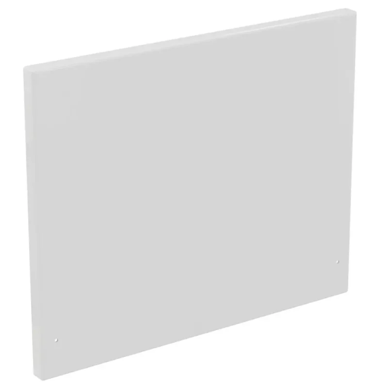 Ideal Standard Simplicity - sānu panelis vannai 750 mm, balts W005201