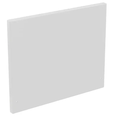 Ideal Standard Simplicity - sānu apmale vannai 800 mm, balta W005301