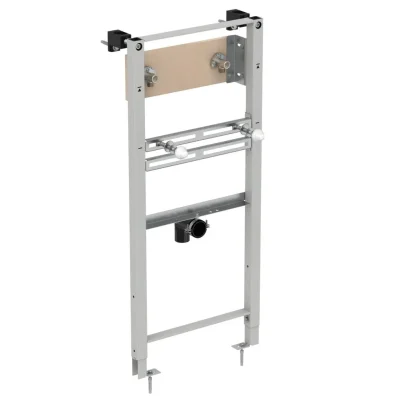 Ideal Standard ProSys - priekšsienas elements paredzēts izlietnei R016167