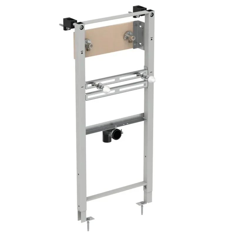 Ideal Standard ProSys - priekšsienas elements paredzēts izlietnei R016167