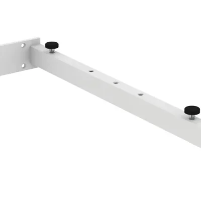 Ideal Standard - balsta konsole 1 gab. U842867