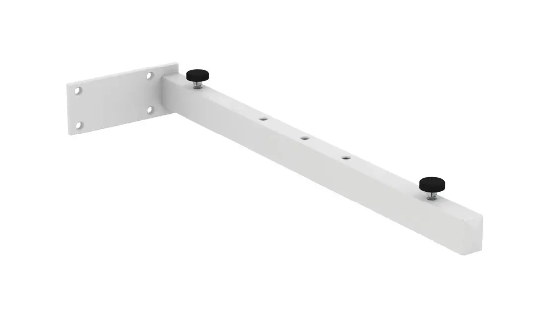 Ideal Standard - balsta konsole 1 gab. U842867