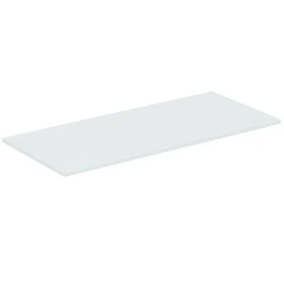 Ideal Standard Connect Air - konsole 1004 x 18 x 442 mm, gaiša priede (dekors) E0851UK