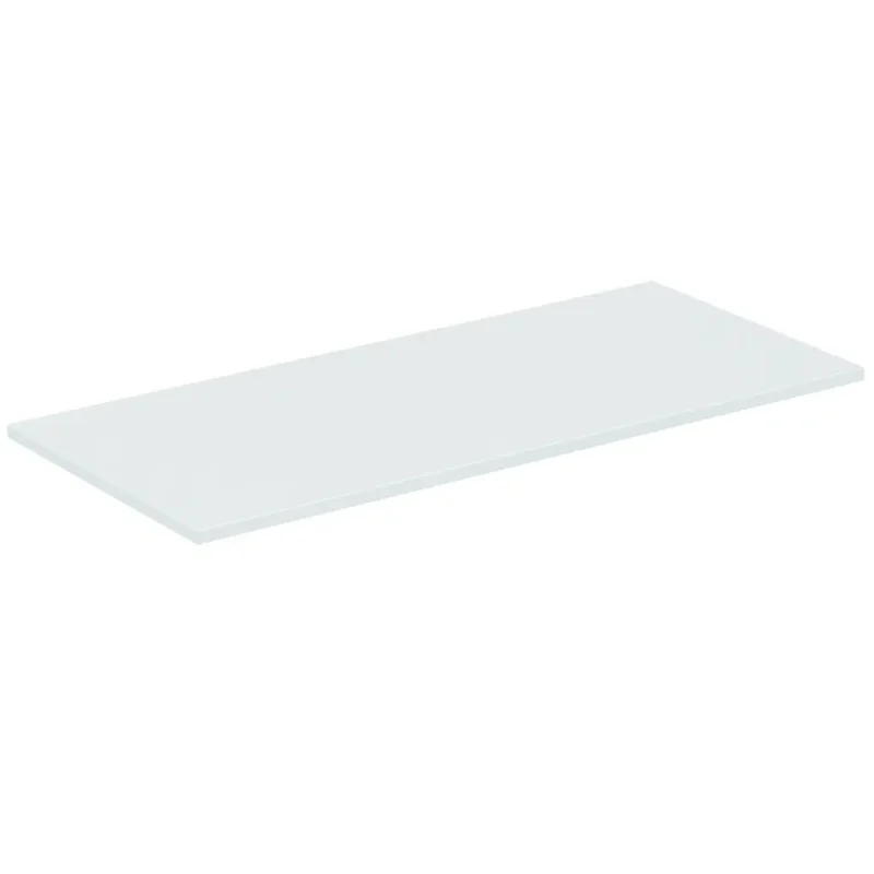 Ideal Standard Connect Air - konsole 1004 x 18 x 442 mm, gaiša priede (dekors) E0851UK
