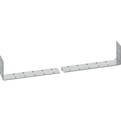 Geberit Duofix - stiprinājuma materiāls balstu attālumam 50-57,5 cm 111.869.00.1