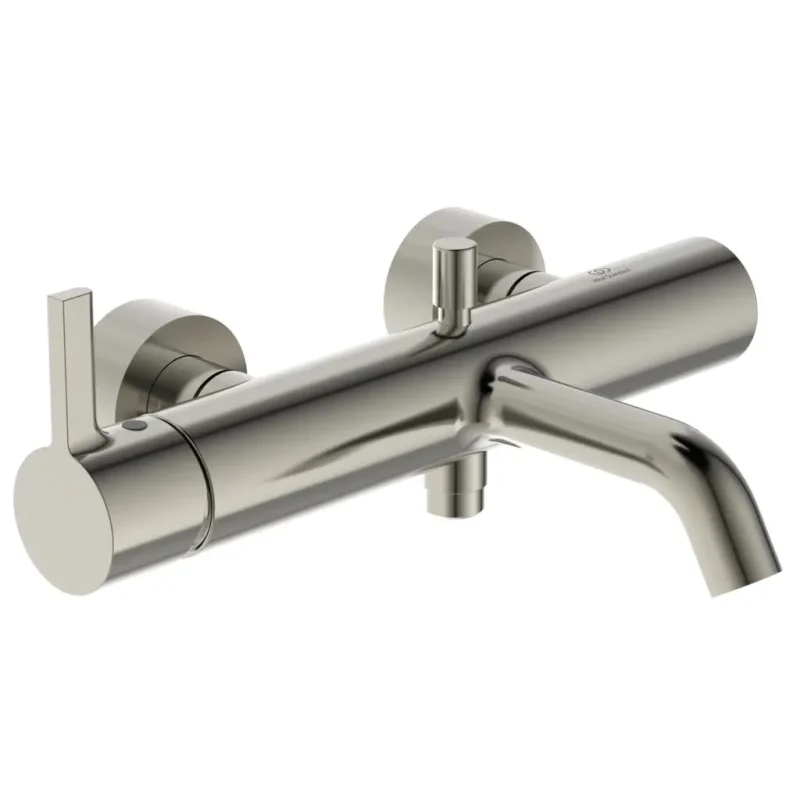 Ideal Standard Joy - vannas maisītājs, Silver Storm BC786GN