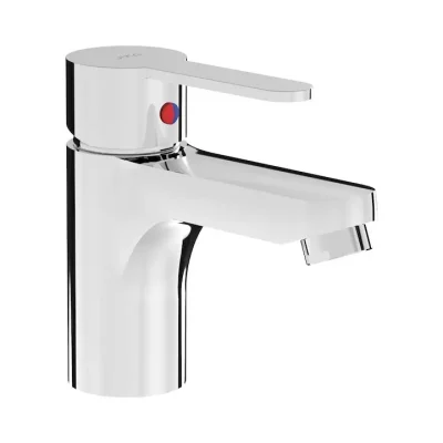 Jika Lyra Smart - izlietnes maisītājs, hroms H3111Z10041101