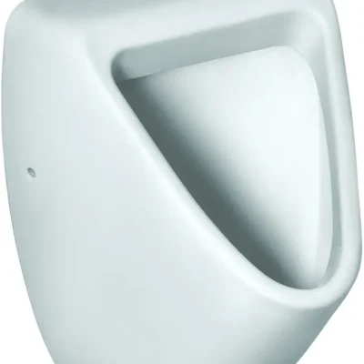 Ideal Standard Pissoire - pisuārs, pieslēgums aizmugurē, balts V553801