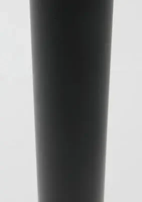 Ideal Standard piederumi - skalošanas caurules pagarinājums 400 x 45 mm, balts K836167