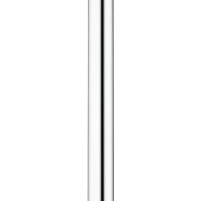 Grohe Rainshower F - griestu izvads, 29 cm, hroms 27484000