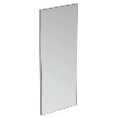 Ideal Standard Mirror&Light - spogulis 40x100 cm ar rāmi T3360BH
