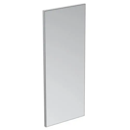 Ideal Standard Mirror&Light - spogulis 40x100 cm ar rāmi T3360BH