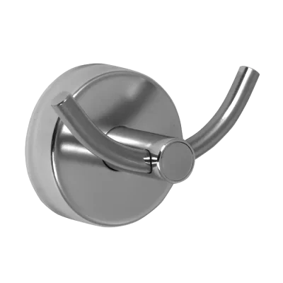Sanela nerūsējošais tērauds - Accessoires - metāla āķis, nerūsējošais tērauds SLZN 57