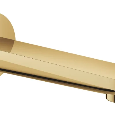 Grohe Lineare - vannas izteka, Cool Surprise 13383GL1