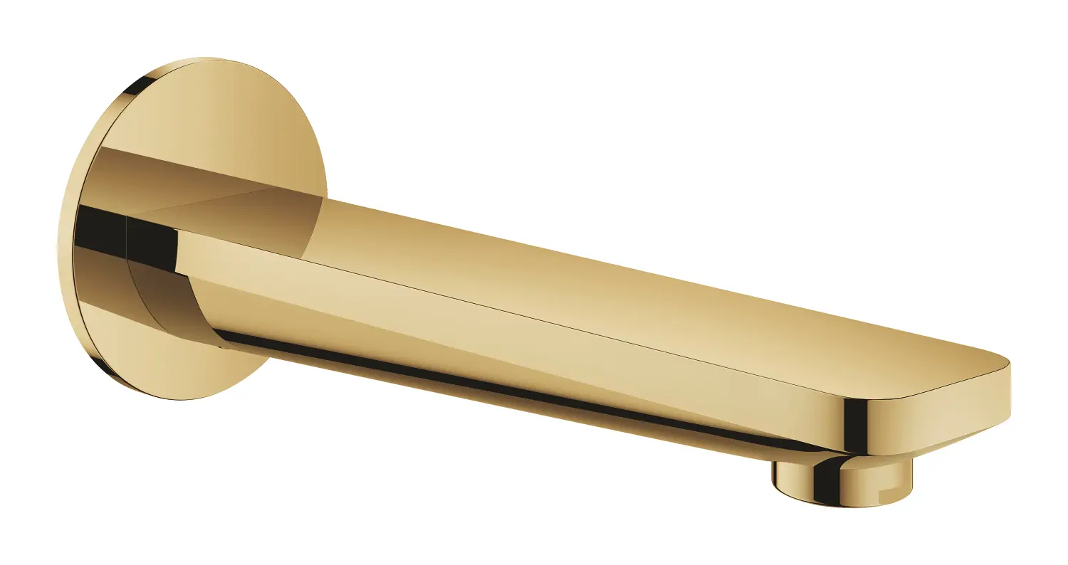 Grohe Lineare - vannas izteka, Cool Surprise 13383GL1