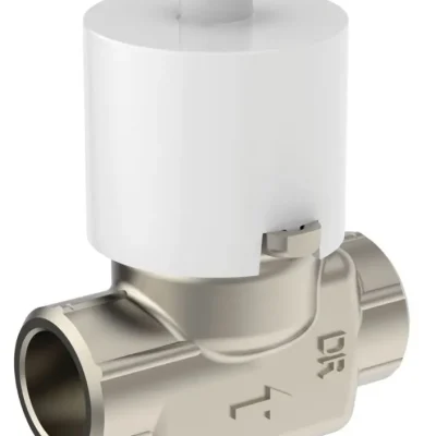 Ideal Standard piederumi - zemapmetuma montāžas korpuss DN15 BC619NU
