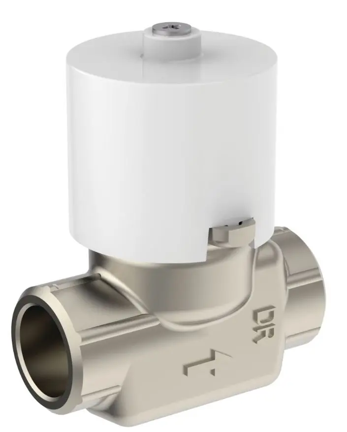 Ideal Standard piederumi - zemapmetuma montāžas korpuss DN15 BC619NU