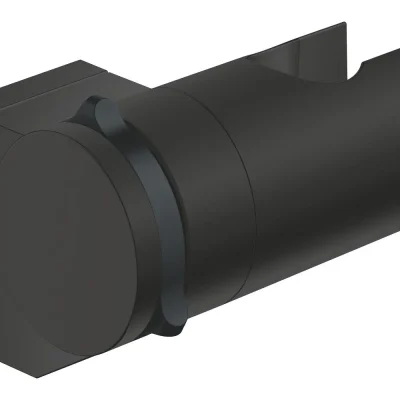 Grohe Vitalio Universal - dušas turētājs, matēti melns 261832431