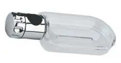 Grohe Relexa - ziepju trauks, hromēts 28856000