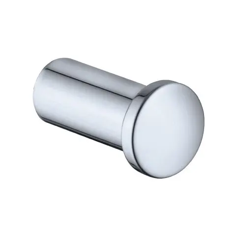 Keuco Plan - āķis, nerūsējošais tērauds 14916070000
