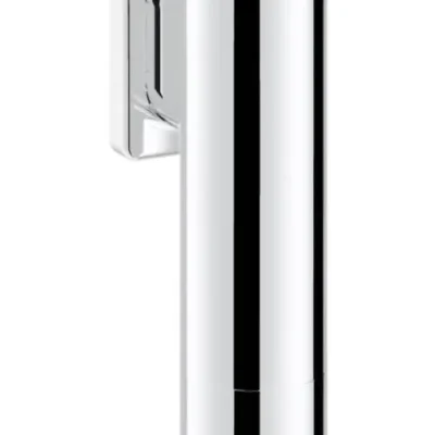 Grohe Rondo A.S. - spiediena skalošanas vārsts WC 37349000