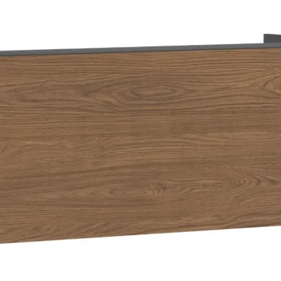Hansgrohe Xilesa E - izlietnes apakšskapis, 50x118x47 cm, 1 atvilktne, Kašmira ozols 54263550