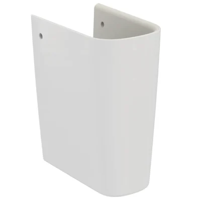 Ideal Standard i.Life - puskolonna, balta T471501