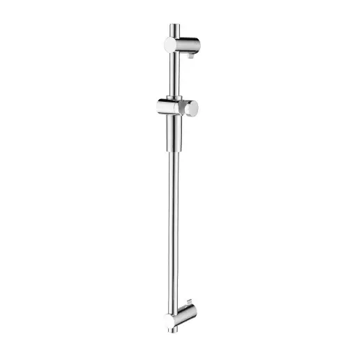 OMNIRES - dušas stienis 91 cm, hroms DR11CR