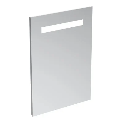Ideal Standard Mirror&Light - spogulis 50x70 cm ar LED apgaismojumu T3339BH