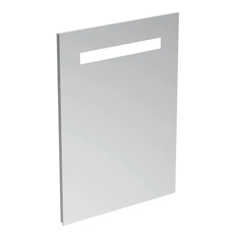 Ideal Standard Mirror&Light - spogulis 50x70 cm ar LED apgaismojumu T3339BH