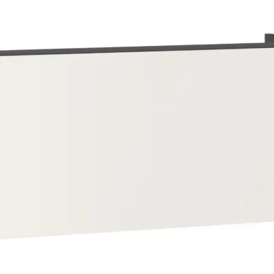 Hansgrohe Xilesa E - izlietnes apakšskapis, 50x118x47 cm, 1 atvilktne, matēti bēšs 54263780