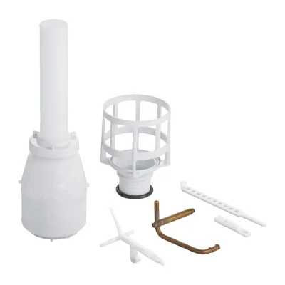 Grohe piederumi - pārveidošanas komplekts 42937000