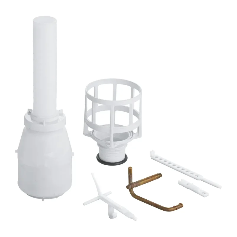 Grohe piederumi - pārveidošanas komplekts 42937000