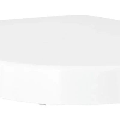 Grohe Euro Ceramic - WC sēdeklis, Alpu balts 39331002