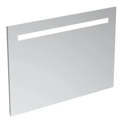Ideal Standard Mirror&Light - spogulis 100x70 cm ar LED apgaismojumu T3343BH