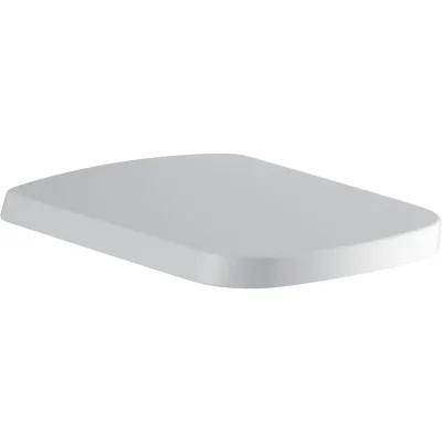 Ideal Standard Strada - WC sēdeklis SoftClose, balts J469701