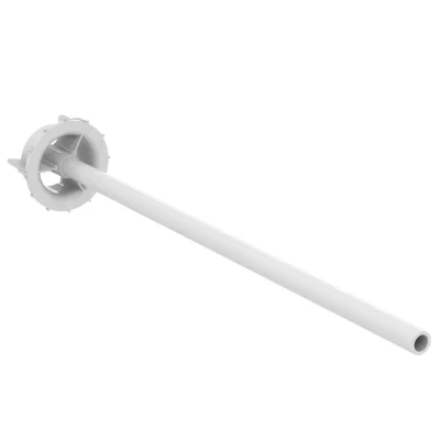 Ideal Standard piederumi - plūsmas ierobežotājs R019867