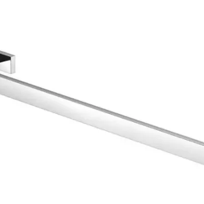 Steinberg 460 - dvieļu turētājs, garums 60 cm, hromēts 460 2600