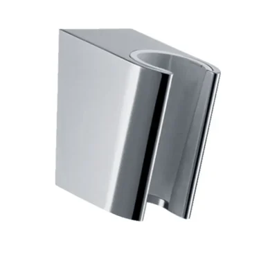 Hansgrohe dušas turētājs - dušas turētājs Porter'S, hromēts 28331000