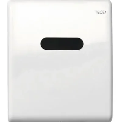 Tece TECEplanus - pisuāra elektronika, darbība no tīkla, balta spīdīga 9242357