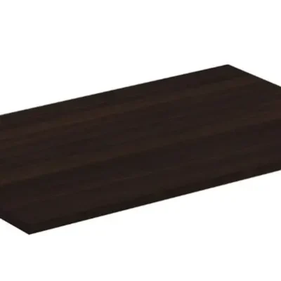 Ideal Standard i.Life B - izlietnes virsma, 80x51 cm, kafijas ozols T5282NW
